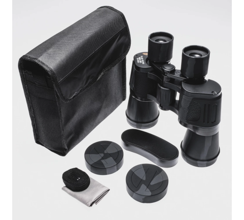 100x100 Kauçuk Kaplamali Mavi Cam Mercekli Dürbün 56m/1000m 100x100 Kauçuk Kaplamali Mavi Cam Mercekli Dürbün 56m/1000m