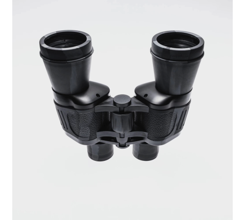 100x100 Kauçuk Kaplamali Mavi Cam Mercekli Dürbün 56m/1000m 100x100 Kauçuk Kaplamali Mavi Cam Mercekli Dürbün 56m/1000m