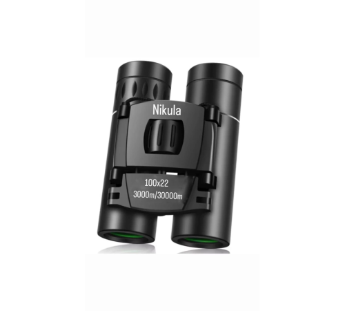 100x22 Cepte Taşımalı Kauçuk Kaplama Profesyonel Mini Dürbün3000m/30000m 100x22 Cepte Taşımalı Kauçuk Kaplama Profesyonel Mini Dürbün3000m/30000m