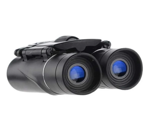 100x22 Cepte Taşımalı Kauçuk Kaplama Profesyonel Mini Dürbün3000m/30000m 100x22 Cepte Taşımalı Kauçuk Kaplama Profesyonel Mini Dürbün3000m/30000m