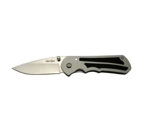 1012bk İnkosi Çakı 18 Cm Manuel, Kemerlikli