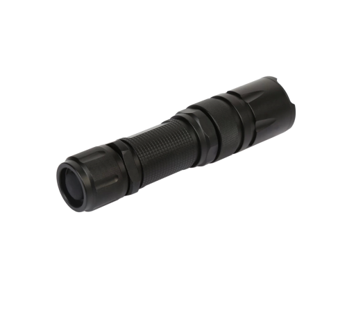 10w 2000 Lümen 4 Renk Güçlü El Feneri Wt-605 10w 2000 Lümen 4 Renk Güçlü El Feneri Wt-605