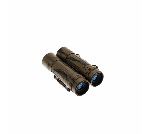 10x25 El Dürbünü Askeri Kauçuk Kaplama 1000m/56m 10x25 El Dürbünü Askeri Kauçuk Kaplama 1000m/56m