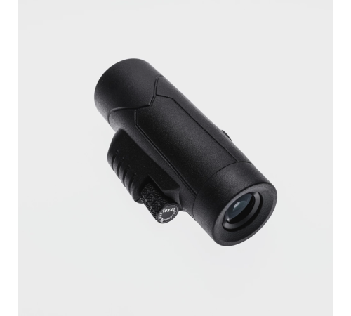 10x42 Tek Gözlü Teleskop Dürbün – Süper Zoomlu – Tripod Ayaklı – 1000m/56m