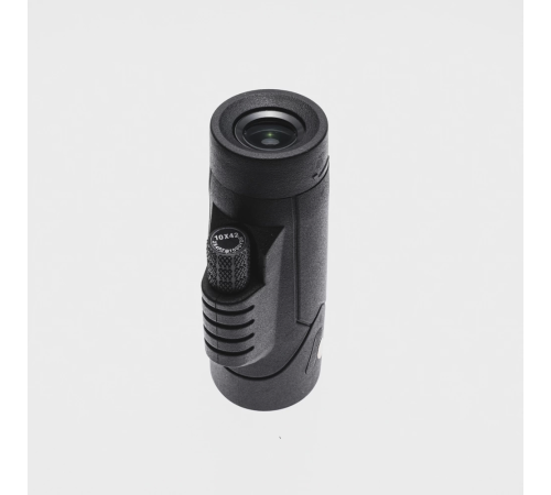 10x42 Tek Gözlü Teleskop Dürbün – Süper Zoomlu – Tripod Ayaklı – 1000m/56m