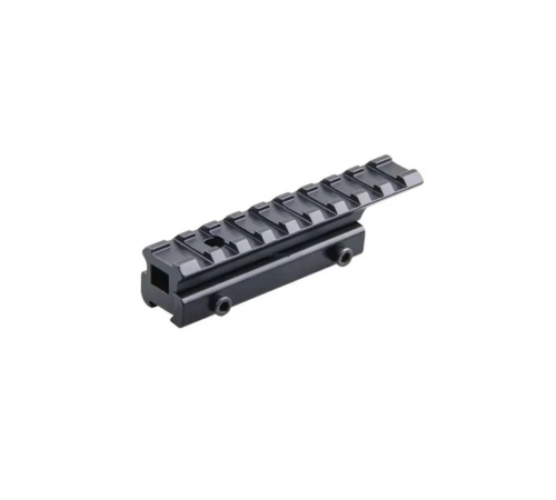 1122 Mm Çevirici Ray Adaptör 1122 Mm Çevirici Ray Adaptör