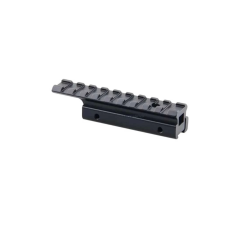1122 Mm Çevirici Ray Adaptör 1122 Mm Çevirici Ray Adaptör