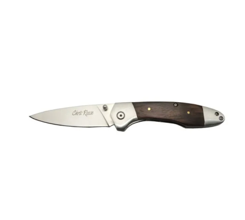 1208bk Corne Çakı 20 Cm Manuel, Kemerlikli 1208bk Corne Çakı 20 Cm Manuel, Kemerlikli