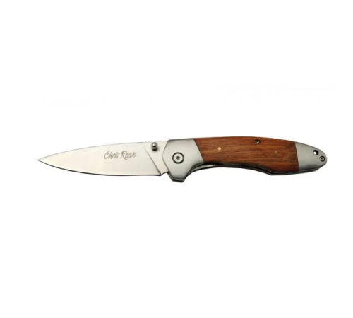1208brv Corne Çakı 20 Cm Manuel, Kemerlikli 1208brv Corne Çakı 20 Cm Manuel, Kemerlikli