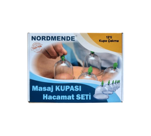 13 Lü Kupa Seti 13 Lü Kupa Seti