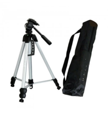 1570 Mm Tripod 3yönlü Profesyonel Süper Kalite