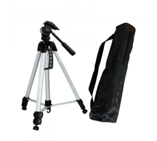 1570 Mm Tripod 3yönlü Profesyonel Süper Kalite 1570 Mm Tripod 3yönlü Profesyonel Süper Kalite