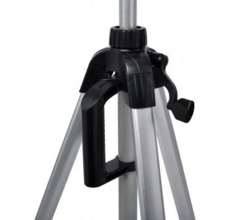 1570 Mm Tripod 3yönlü Profesyonel Süper Kalite 1570 Mm Tripod 3yönlü Profesyonel Süper Kalite