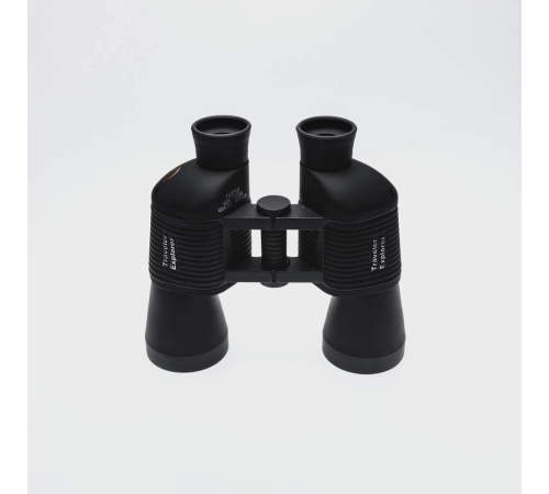 16x50 Perma Focus – Otomatik Netleme El Dürbünü 1000m/60m 16x50 Perma Focus – Otomatik Netleme El Dürbünü 1000m/60m