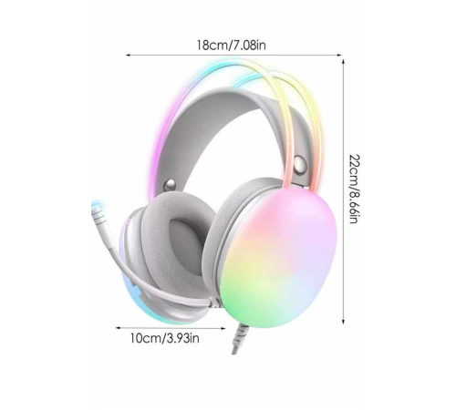 2025 Model Bluetooth Kulaklık Kulak Üstü Kablosuz Uzun Ömürlü Unısex 2025 Model Bluetooth Kulaklık Kulak Üstü Kablosuz Uzun Ömürlü Unısex