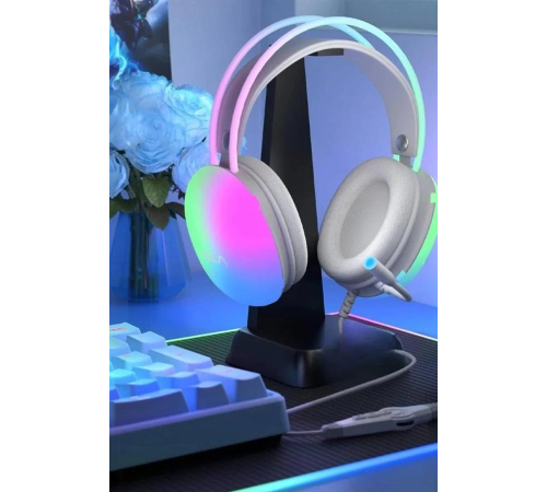 2025 Model Bluetooth Kulaklık Kulak Üstü Kablosuz Uzun Ömürlü Unısex 2025 Model Bluetooth Kulaklık Kulak Üstü Kablosuz Uzun Ömürlü Unısex