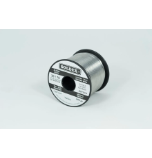 30-70 Lehim Teli 500 Gr 1,6 Mm