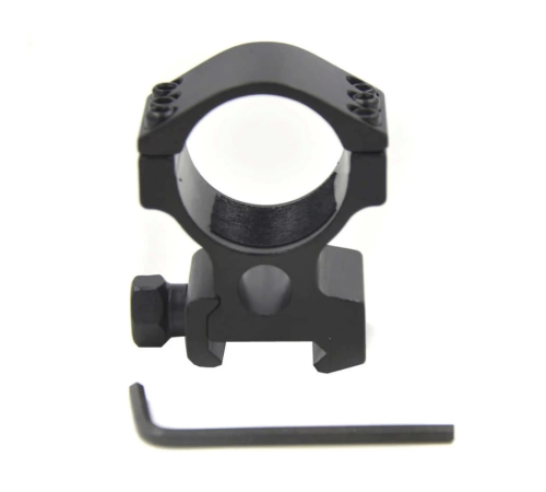 30mm/21mm Için Lazer,fener Bağlama Aparatı 30mm/21mm Için Lazer,fener Bağlama Aparatı