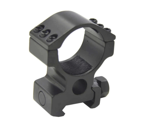 30mm/21mm Için Lazer,fener Bağlama Aparatı 30mm/21mm Için Lazer,fener Bağlama Aparatı