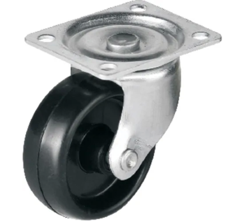 340 - 38 Mm Tablalı Teker 4 Adet 340 - 38 Mm Tablalı Teker 4 Adet