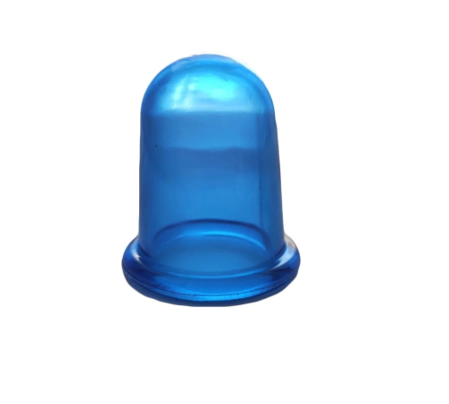 4 Boy Yüz Ve Vücut Masaj Kupası Facıal Cuppıng 4 Boy Yüz Ve Vücut Masaj Kupası Facıal Cuppıng