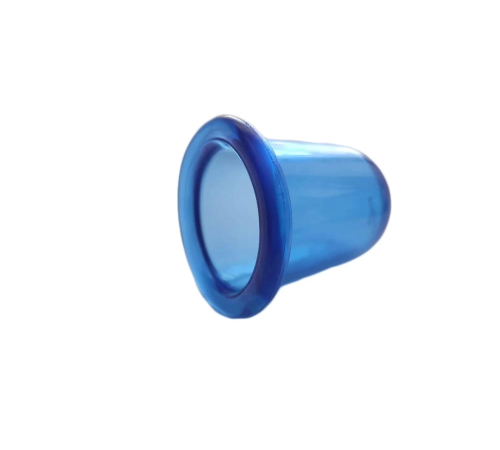 4 Boy Yüz Ve Vücut Masaj Kupası Facıal Cuppıng 4 Boy Yüz Ve Vücut Masaj Kupası Facıal Cuppıng