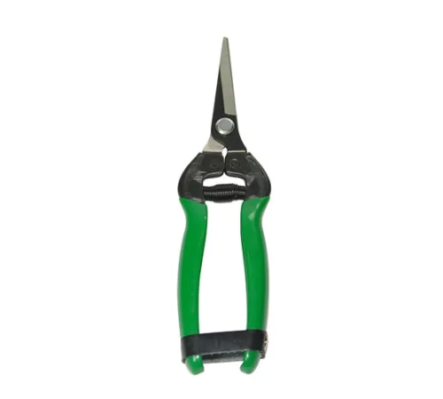 429e2 - Düz Bıçak Narenciye Makası 190 Mm 429e2 - Düz Bıçak Narenciye Makası 190 Mm
