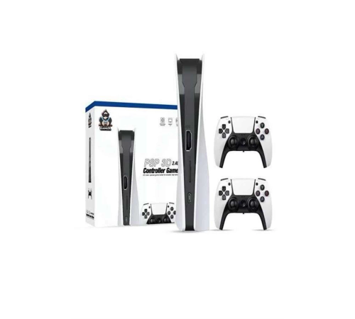 4k Hd 2.4g Kablosuz Kol 3000 Oyunlu Game Station Retro Atari Game Box 4k Hd 2.4g Kablosuz Kol 3000 Oyunlu Game Station Retro Atari Game Box
