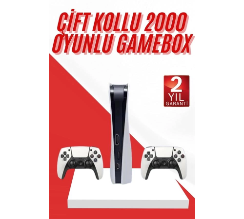 4k Hd 2.4g Kablosuz Kol 3000 Oyunlu Game Station Retro Atari Game Box 4k Hd 2.4g Kablosuz Kol 3000 Oyunlu Game Station Retro Atari Game Box