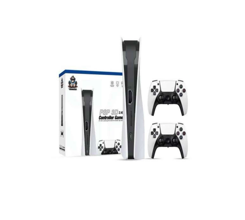 4k Hd 2.4g Kablosuz Kol 3000 Oyunlu Game Station Retro Atari Game Box 4k Hd 2.4g Kablosuz Kol 3000 Oyunlu Game Station Retro Atari Game Box