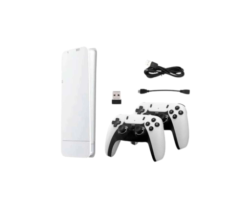 4k Hd 2.4g Kablosuz Kol 3000 Oyunlu Game Station Retro Atari Game Box 4k Hd 2.4g Kablosuz Kol 3000 Oyunlu Game Station Retro Atari Game Box