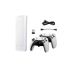 4k Hd 2.4g Kablosuz Kol 3000 Oyunlu Game Station Retro Atari Game Box