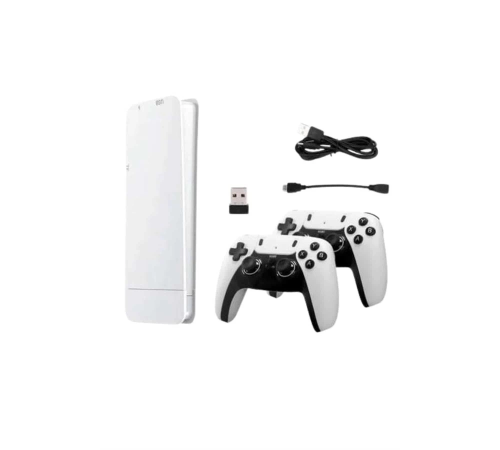 4k Hd 2.4g Kablosuz Kol 3000 Oyunlu Game Station Retro Atari Game Box 4k Hd 2.4g Kablosuz Kol 3000 Oyunlu Game Station Retro Atari Game Box