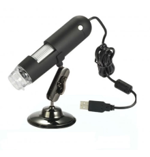 50x1000x 1.3 Mp Popüler ,usb Dijital Mikroskop