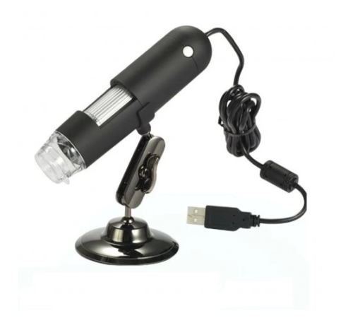 50x1000x 1.3 Mp Popüler ,usb Dijital Mikroskop 50x1000x 1.3 Mp Popüler ,usb Dijital Mikroskop