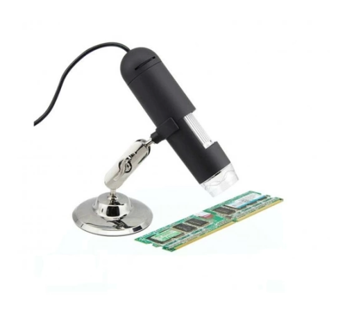 50x1000x 1.3 Mp Popüler ,usb Dijital Mikroskop 50x1000x 1.3 Mp Popüler ,usb Dijital Mikroskop