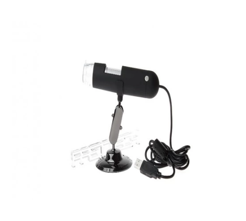 50x1000x 1.3 Mp Popüler ,usb Dijital Mikroskop 50x1000x 1.3 Mp Popüler ,usb Dijital Mikroskop