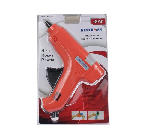 60w Silikon Sı Açma Kapama Tuşlu 60w Silikon Sı Açma Kapama Tuşlu
