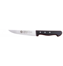 61002 - Sürmene Mutfak Bıçağı 13 Cm