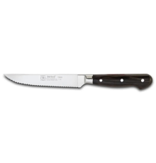 61003ym Lz - Sürmene Yöresel Steak / Mutfak Bıçağı 12,5 Cm