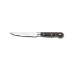 61004ym Lz - Sürmene Yöresel Steak / Mutfak Bıçağı 12,5 Cm
