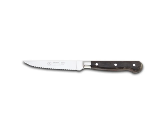 61004ym Lz - Sürmene Yöresel Steak / Mutfak Bıçağı 12,5 Cm 61004ym Lz - Sürmene Yöresel Steak / Mutfak Bıçağı 12,5 Cm