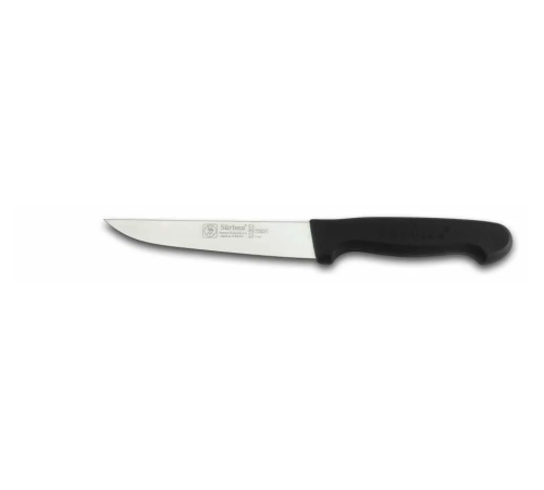 61005 - Sürmene Sebze Bıçağı 12,5 Cm 61005 - Sürmene Sebze Bıçağı 12,5 Cm