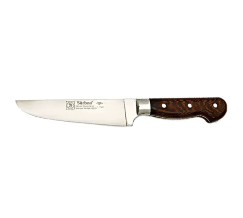 61010ym - Sürmene Yöresel Kasap Deri Yüzme Bıçağı 15 Cm 61010ym - Sürmene Yöresel Kasap Deri Yüzme Bıçağı 15 Cm