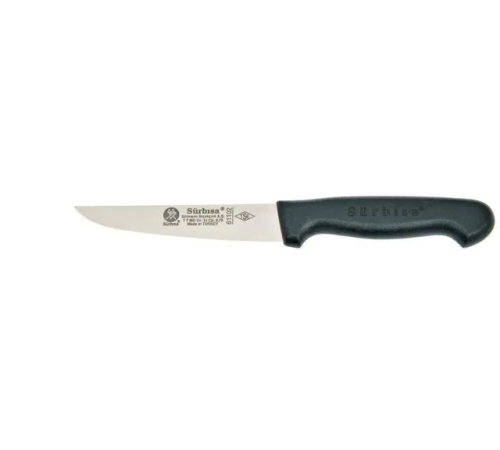 61102 - Sürmene Mutfak Bıçağı 13 Cm 61102 - Sürmene Mutfak Bıçağı 13 Cm