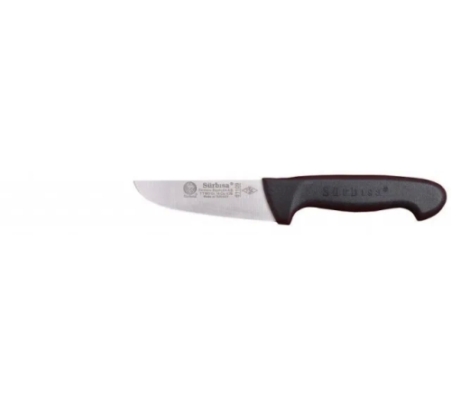 61109 - Sürmene Kasap Deri Yüzme Bıçağı 10,5 Cm 61109 - Sürmene Kasap Deri Yüzme Bıçağı 10,5 Cm
