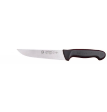 61115 - Sürmene Kasap Bıçağı 16,5 Cm - Kurban, Doğrama, Kesim