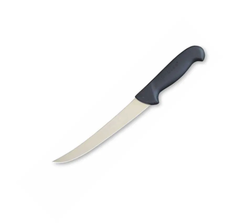 61123 - Sürmene Trimleme - Et Açma Bıçağı 22 Cm