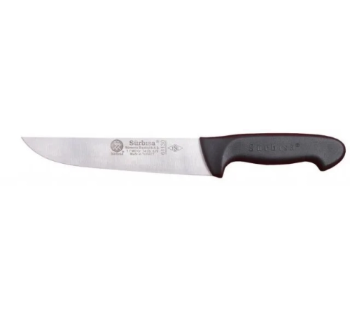 61130 - Sürmene Kasap Bıçağı 18,5 Cm - Kurban, Doğrama, Kesim 61130 - Sürmene Kasap Bıçağı 18,5 Cm - Kurban, Doğrama, Kesim