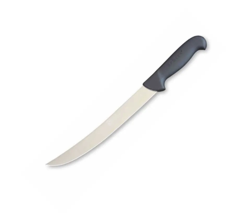 61133 - Sürmene Trimleme - Et Açma Bıçağı 26 Cm